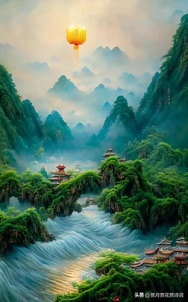 除虫大师