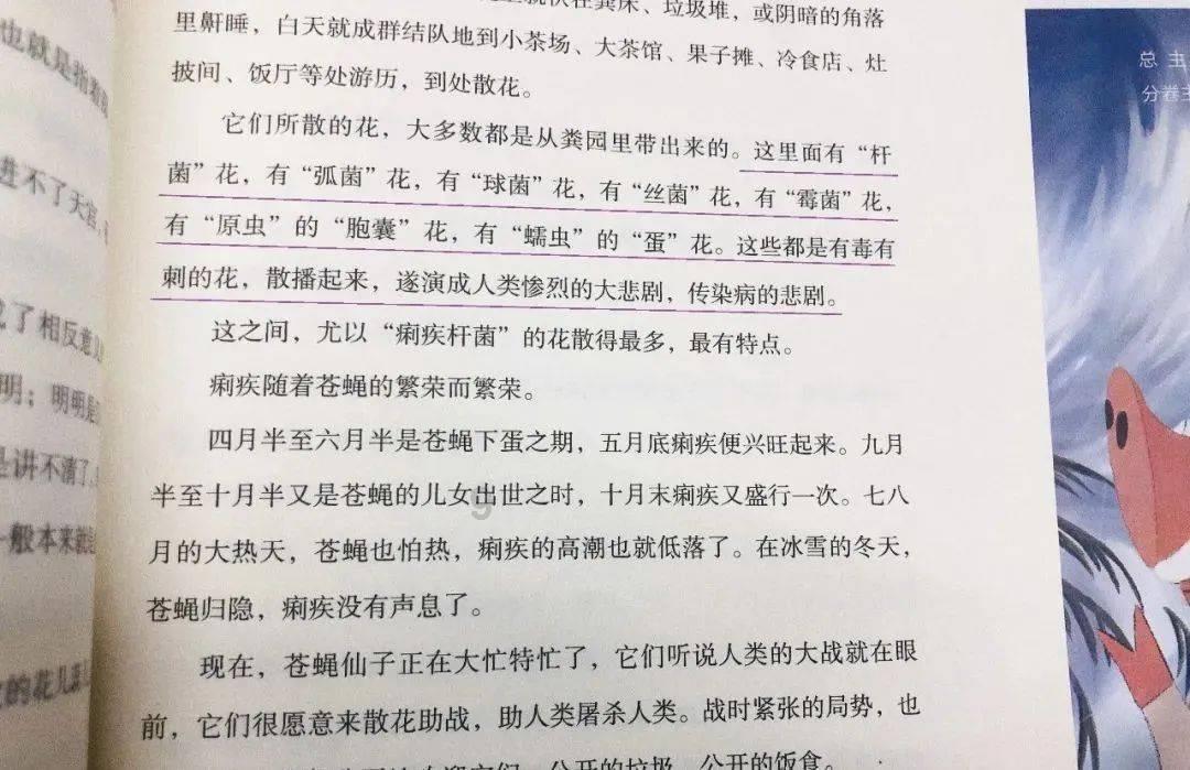 ASML首席财务官：存储芯片市场将在2024迎来增长