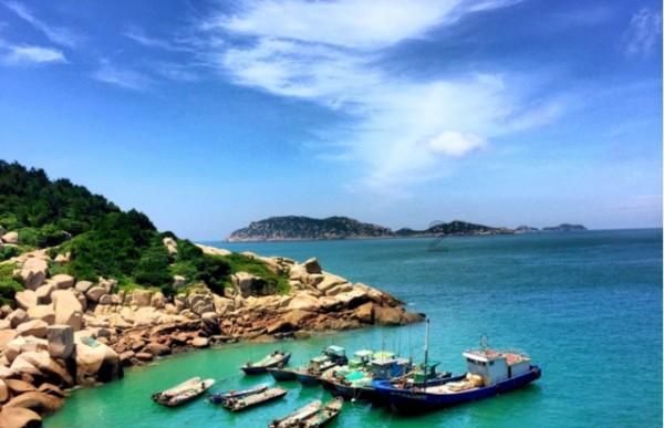 令人不快的意外