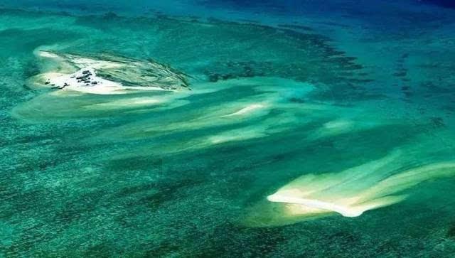 21个农文体商旅项目集中签约 落户宁河区