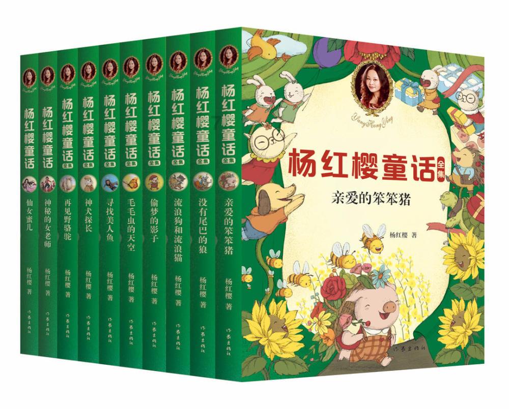 为什么当老师的家长反而教育不好自己的孩子？游戏画面