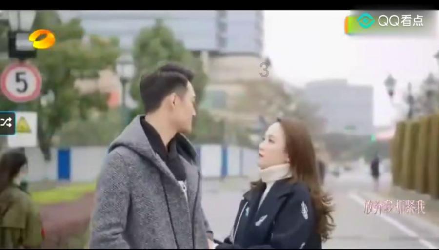 孟小冬：与梅兰芳分手，嫁给62岁的杜月笙，获得2万美金遗产