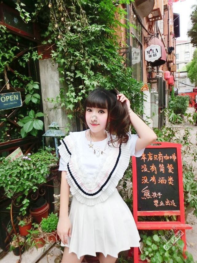 媒体：美国机车在爱沙尼亚被切割成金属