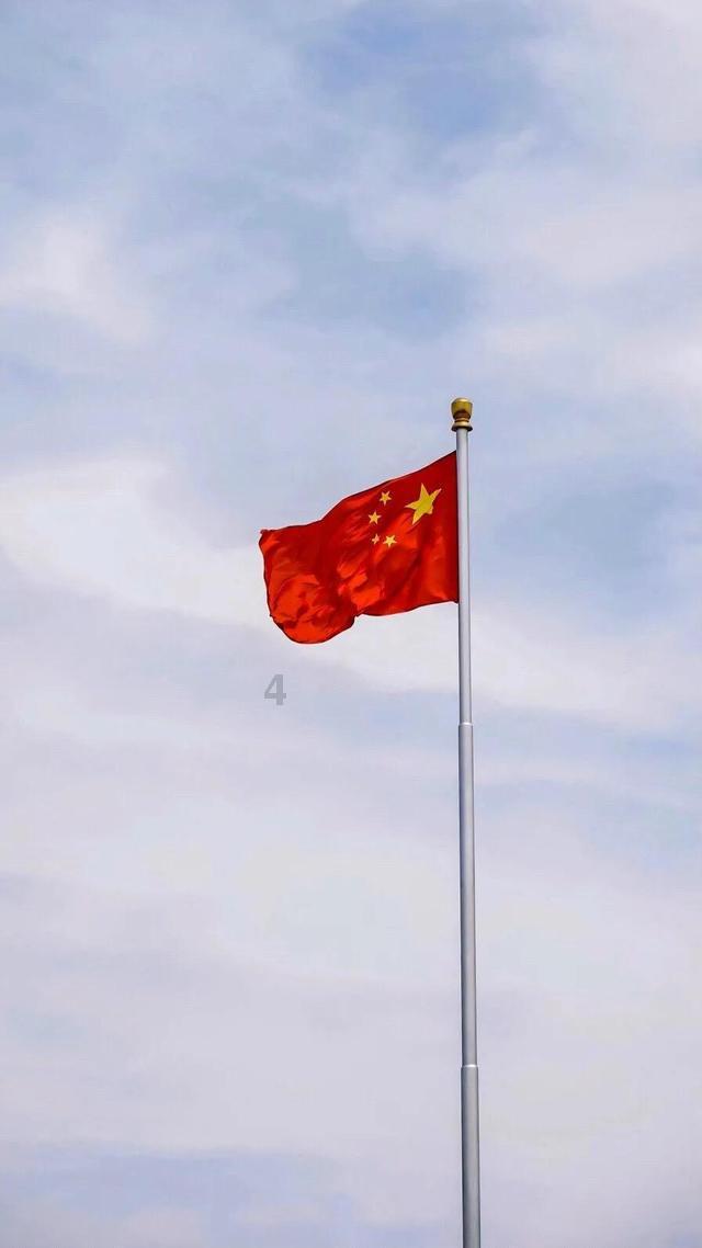 安全的港口