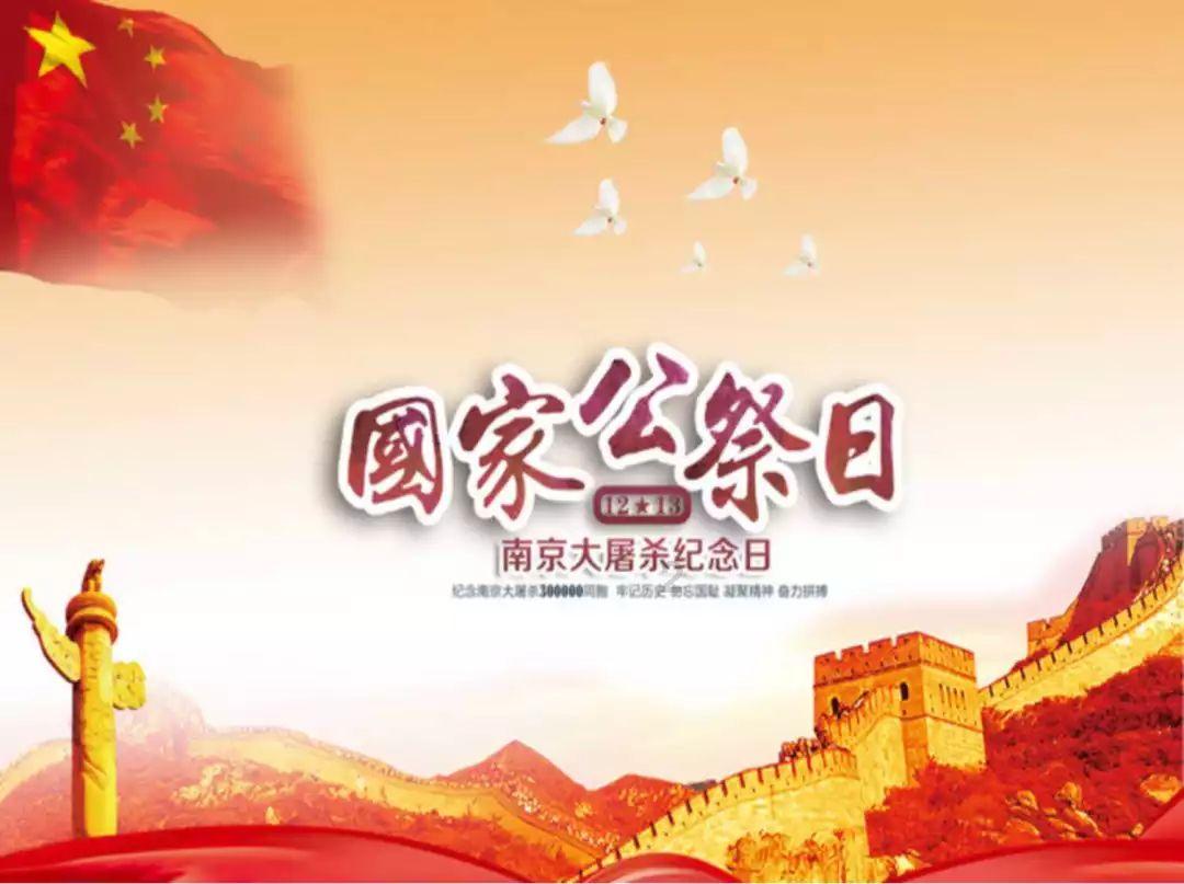 缤纷水果茶