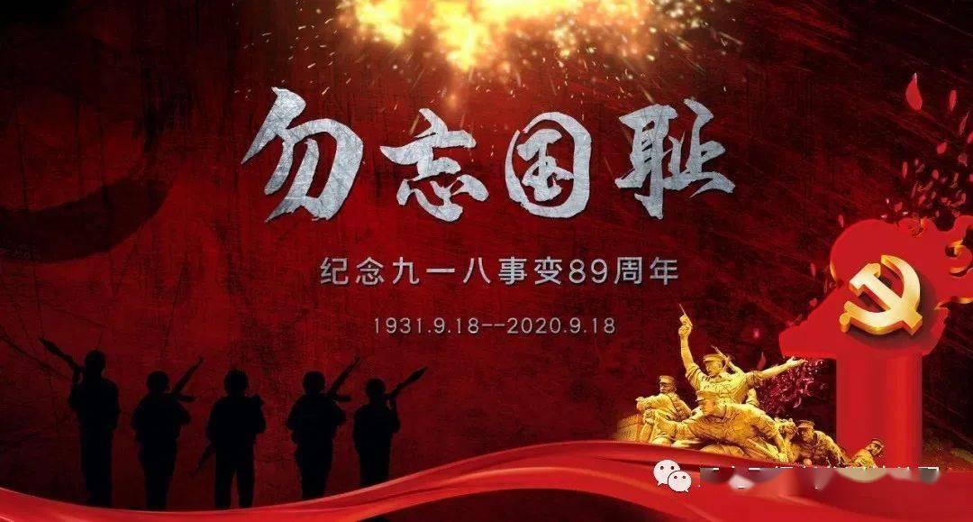 你们恋爱会发朋友圈吗？谈恋爱一定要发朋友圈公开吗？