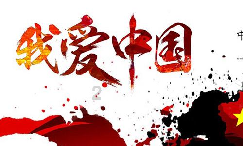 亏损加剧,牧原股份这份成绩单意味着什么