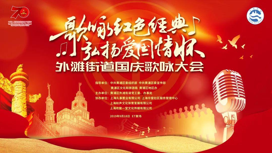 上汽mgcyberster传奇四驱版上市,首批发售100台