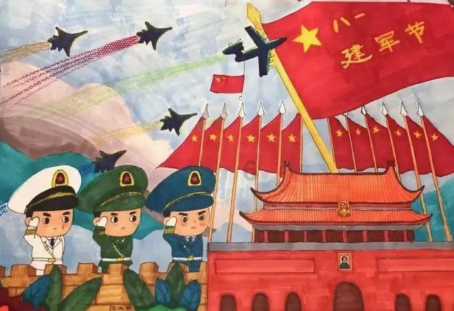 拯救小松鼠