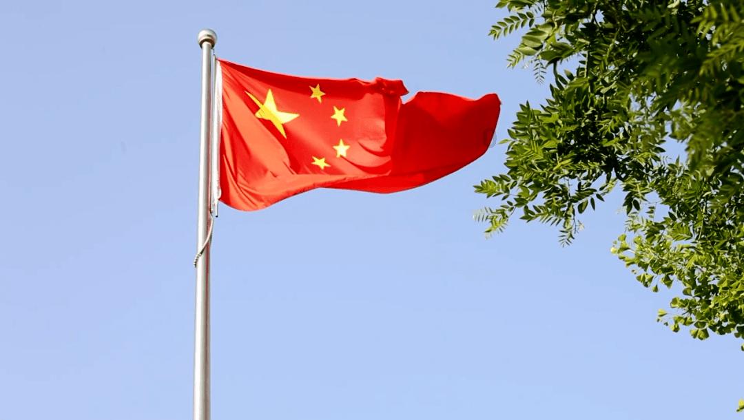 高级定制