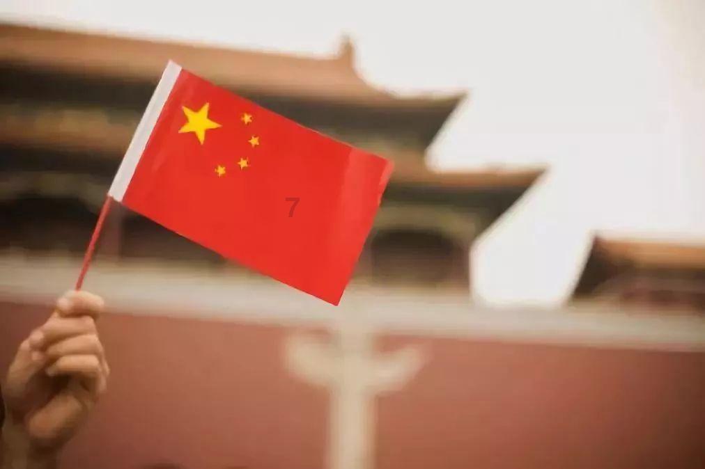 信阳职业技术学院附属医院举办2024年护士大会