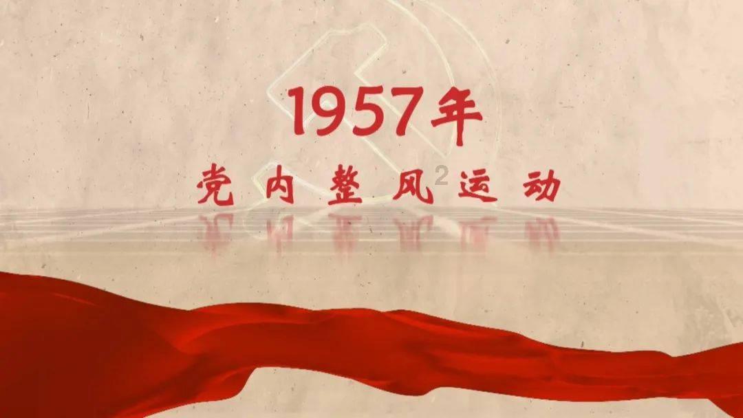县一中:优秀毕业生回校“传经送宝”