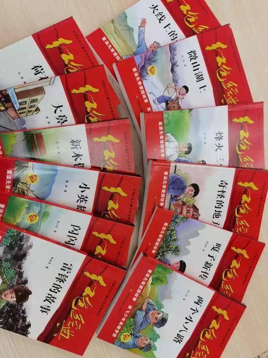 简单介绍一下共济失调？