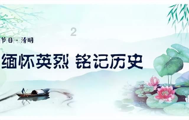 艾玛的时尚装
