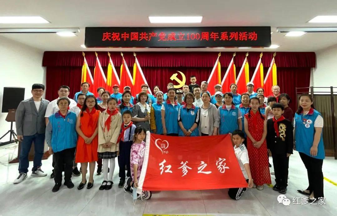 忍无可忍！美联航CEO公开批评波音 对频发制造问题感到失望