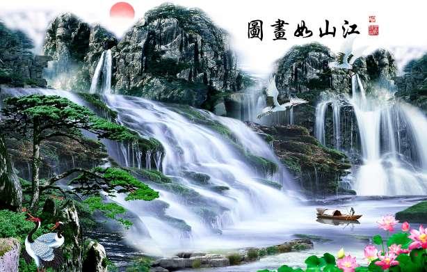 《幻兽帕鲁》勾魂鱿捕获攻略