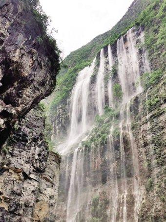 孤岛惊魂原始杀戮