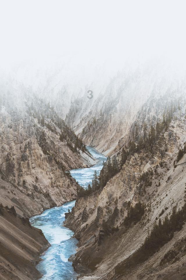 星界边境