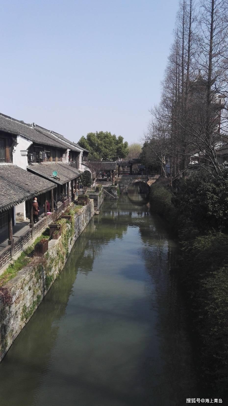 媒体人：澳大利亚仍属亚洲第一集团，印尼在身高和强度上相差巨大