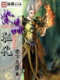 小猫钓鱼开船版最新版下载